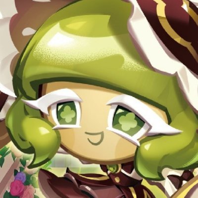 Prune♥︎s Gtm🍵🧪's profile picture
