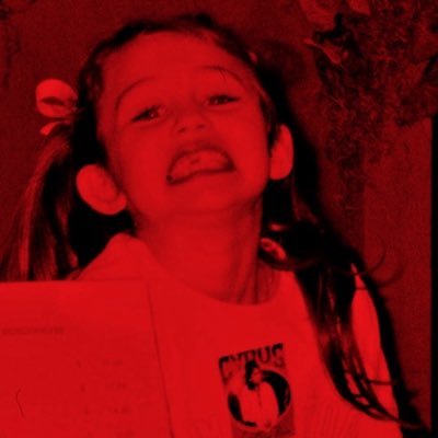 SMILER's profile picture