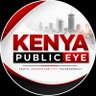 Profilbild von Kenya Public Eye