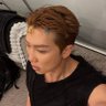 ☆Margо⁷⋆🍂☕️。𖦹˚。⋆ ARMYRANG. ⟭⟬ ⟬⟭ Namtonin's profile picture