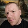 Profilbild von Kai