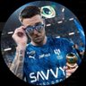 Faisal 💙 的头像