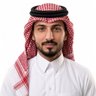 وظائف حائل profil fotoğrafı