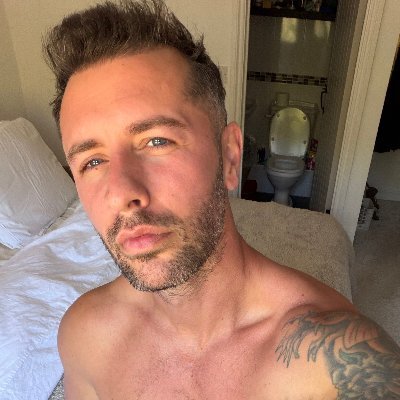 KeveenElvis's profile picture
