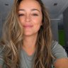 Virginia's profile picture