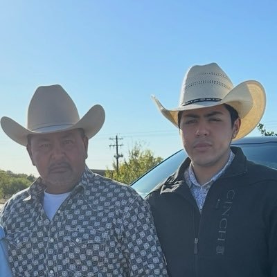 GabeKuun's profile picture