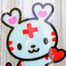 ❤️星咲あかり・式宮舞菜推し's profile picture