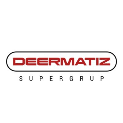 DEERMATIZ VVIP 35K's profile picture