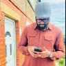 Tallblaq boi profil fotoğrafı