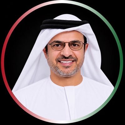 علي العامري's profile picture