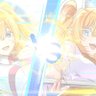 かっちゃん! 的头像