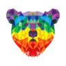 SugahBear profil fotoğrafı