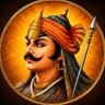 Profilbild von Devlakshraj Singh Ranawat