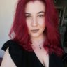 Seda Gül 的头像