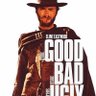 Фото профиля good, bad, ugly.