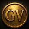 Profilbild von GV