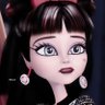๐ณ๐๐๐๐๐ฆ๐ฉธ's profile picture