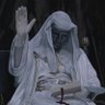 High Priest of Chaos 的头像
