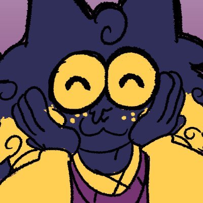 Nait0001's profile picture
