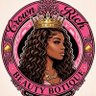 Crown Rich Beauty Boutique profil fotoฤrafฤฑ