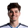 zühtü🇬🇷's profile picture