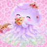 くらげもち🪼フォロー厳禁's profile picture