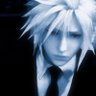 Profilbild von lion