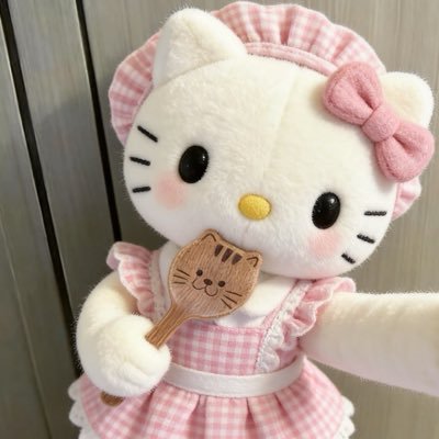TJJ628's profile picture