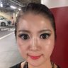 設樂衣利子　Beside of you 的头像