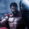 King Leonidas's profile picture