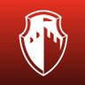 Фото профиля Great Bastion