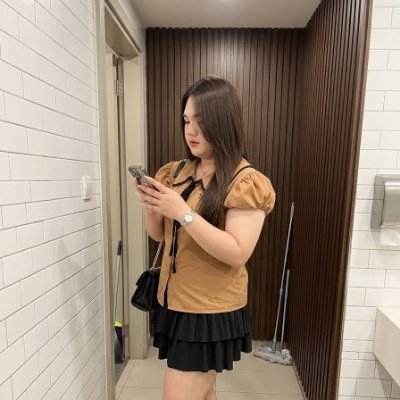ขวัญ's profile picture