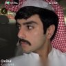 Фото профиля سلطان