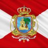 DISTINGUIDO VIGUES profil fotoğrafı