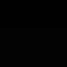 محمد العبيدي's profile picture
