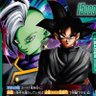 Фото профиля ヤジロベー人間
