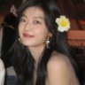 sky !'s profile picture