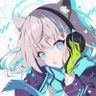 Profilbild von LBWNB
