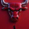 FL & redbull🐂's profile picture