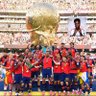 Jan Virgilismo⭐⭐🇪🇸's profile picture