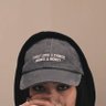 Profilbild von fid 。⋆𖦹 freetag
