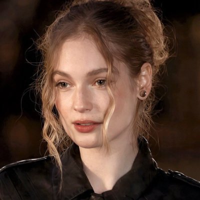 َcarisse's profile picture