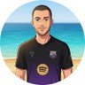 Profilbild von איתן ברגר