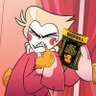 Hazbin Hotel Charts & Updates 的头像