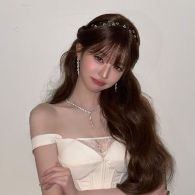 cozsyie's profile picture
