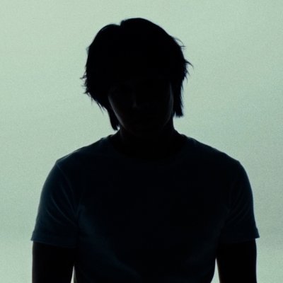 Shae's profile picture
