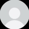 kilomene profil fotoğrafı