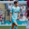 ⚒️'s profile picture