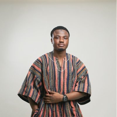 manafsinare's profile picture
