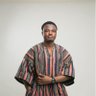 MANAF SINARE's profile picture